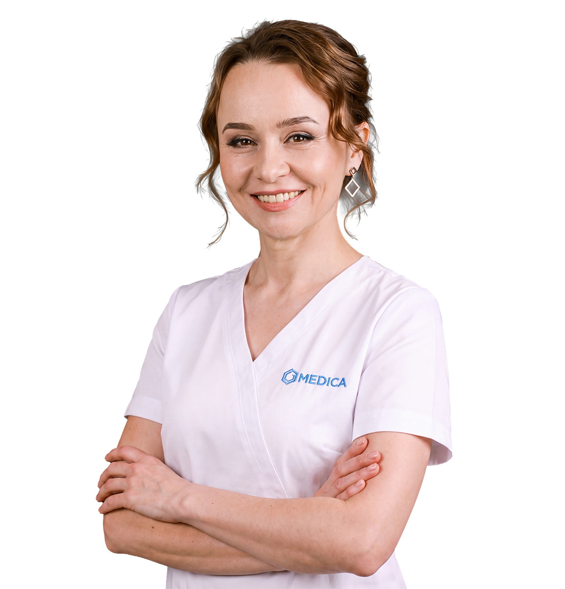 Пасеко Юлия Павловна