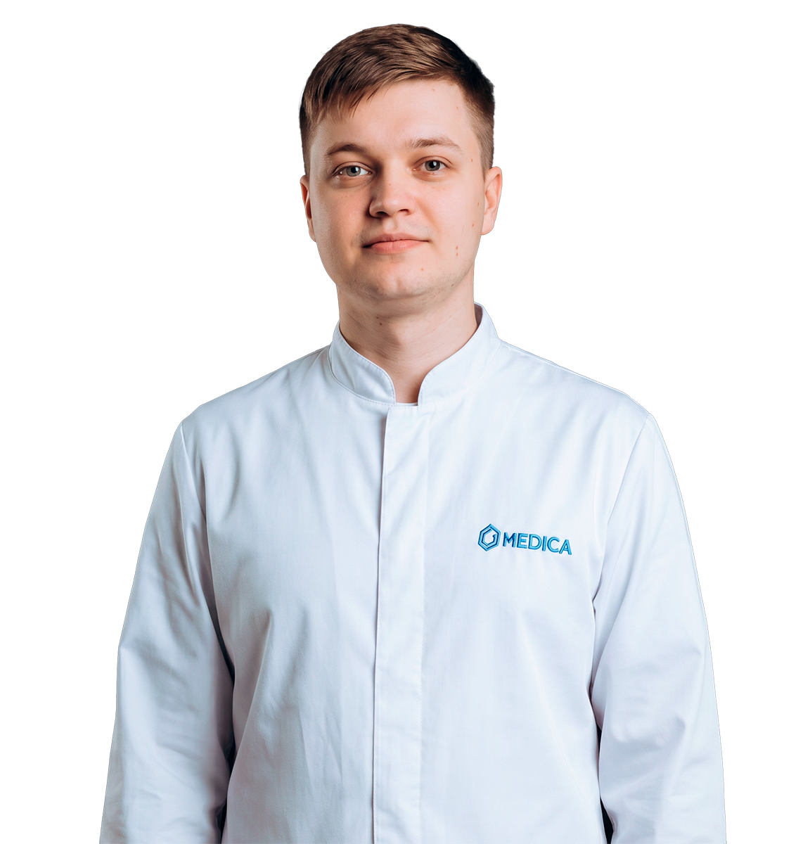 Артеменко Дмитрий Васильевич