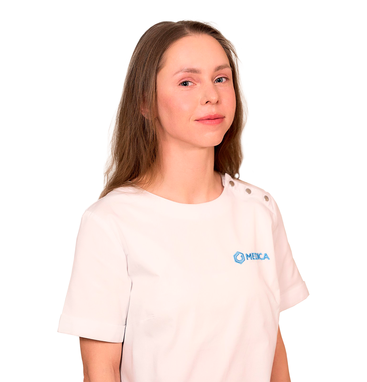 Шишкова Анастасия Андреевна