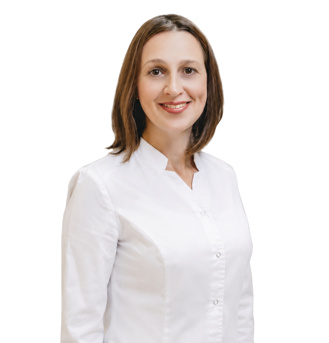Нардина Инна Анатольевна