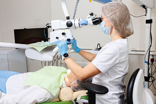 Страх стоматолога, ребенок боится идти в стоматологию Красноярск