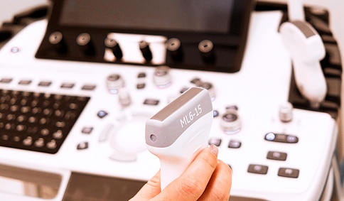 Бесплатная консультация врача по результатам УЗИ, МРТ или эндоскопии. В течении 7 дней после исследования.