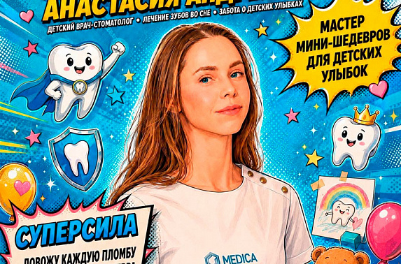 Шишкова супер