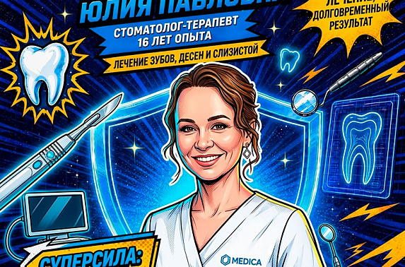 Пасеко супер