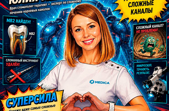 Почтова супер